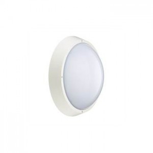 CoreLine Wall-Mounted